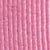 nastro-gros-grain-152-rosa-fantasy