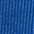 nastro-gros-grain-352-blu-elettrico