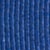 nastro-gros-grain-353-blu-centuria